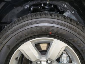 20162.7L ԄӘ(bio)(zhn) (x)(ji)^