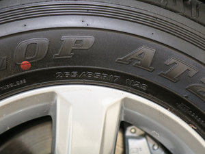 20162.7L ԄӘ(bio)(zhn) (x)(ji)^