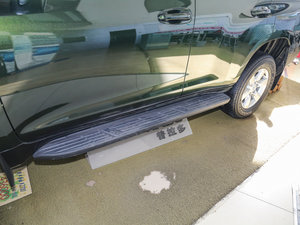 20162.7L ԄӘ(bio)(zhn) (x)(ji)^