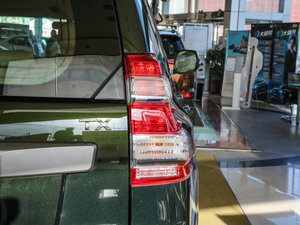 20162.7L ԄӘ(bio)(zhn) (x)(ji)^