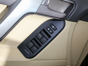 20162.7L ԄӘ(bio)(zhn) п؅^(q)