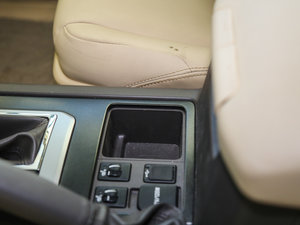 20162.7L ԄӘ(bio)(zhn) п؅^(q)