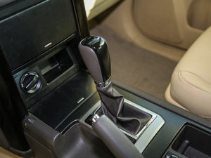 20162.7L ԄӘ(bio)(zhn) п؅^(q)