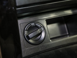 20162.7L ԄӘ(bio)(zhn) п؅^(q)