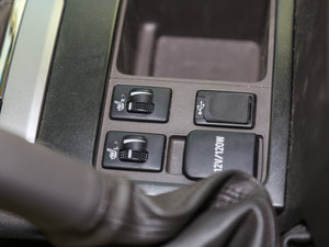 20162.7L ԄӘ(bio)(zhn) п؅^(q)