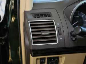 20162.7L ԄӘ(bio)(zhn) п؅^(q)