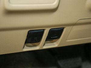 20162.7L ԄӘ(bio)(zhn) п؅^(q)