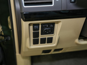 20162.7L ԄӘ(bio)(zhn) п؅^(q)