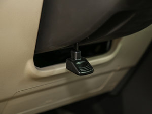 20162.7L ԄӘ(bio)(zhn) п؅^(q)