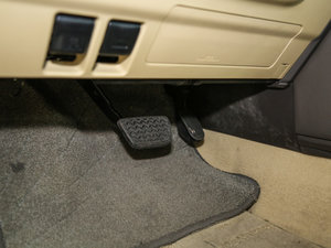 20162.7L ԄӘ(bio)(zhn) п؅^(q)