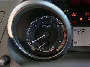 20162.7L ԄӘ(bio)(zhn) п؅^(q)