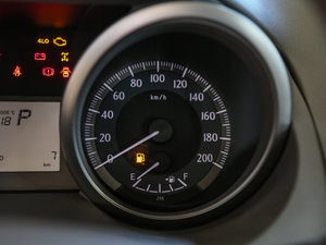 20162.7L ԄӘ(bio)(zhn) п؅^(q)