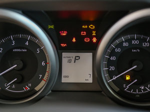 20162.7L ԄӘ(bio)(zhn) п؅^(q)