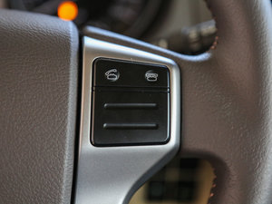 20162.7L ԄӘ˜ п؅^