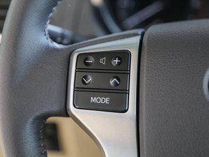 20162.7L ԄӘ(bio)(zhn) п؅^(q)