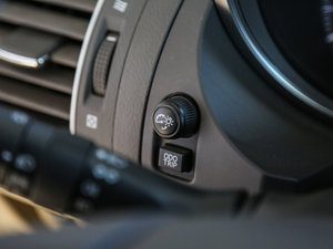 20162.7L ԄӘ˜ п؅^