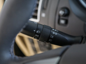 20162.7L ԄӘ˜ п؅^