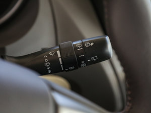 20162.7L ԄӘ˜ п؅^