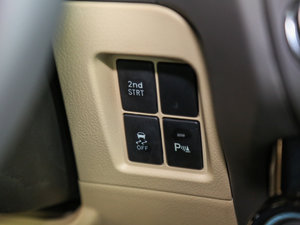 20162.7L ԄӘ˜ п؅^