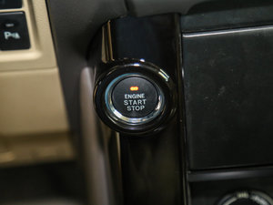 20162.7L ԄӘ˜ п؅^