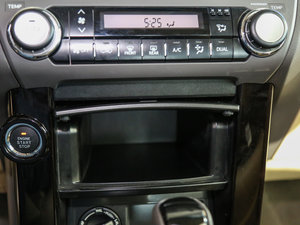 20162.7L ԄӘ˜ п؅^