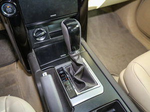 20162.7L ԄӘ˜ п؅^