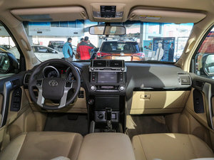 20162.7L ԄӘ˜ п؅^