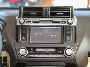 20162.7L ԄӘ˜ п؅^