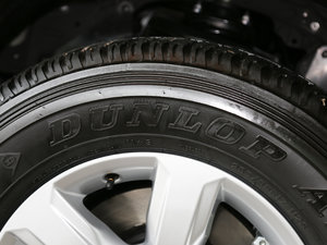 20162.7L ԄӺA ݆̥Ʒ