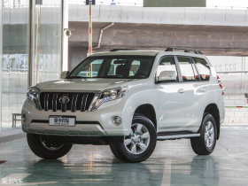 2016�������� 