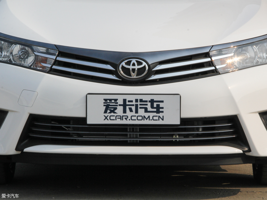 2016_ 1.6L CVT GL-iſ