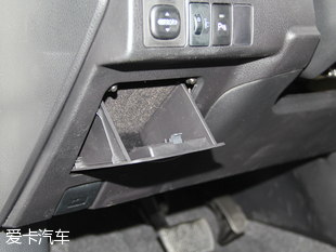 一汽豐田2016款卡羅拉