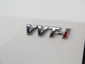 20161.6L CVT GL-iſ (ji)^