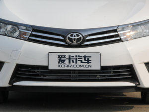 20161.6L CVT GL-iſ оW