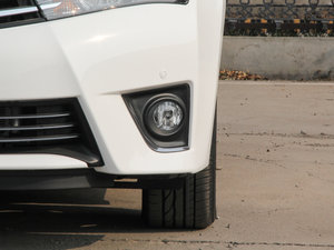 20161.6L CVT GL-iſ ǰF