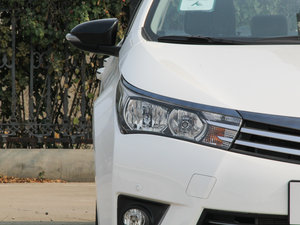 20161.6L CVT GL-iſ (ji)^