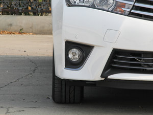 20161.6L CVT GL-iſ (ji)^