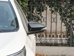 20161.6L CVT GL-iſ ҕR