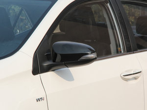 20161.6L CVT GL-iſ (ji)^