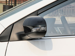 20161.6L CVT GL-iſ (ji)^