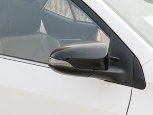 20161.6L CVT GL-iſ (ji)^