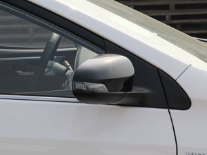 20161.6L CVT GL-iſ (ji)^