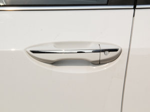 20161.6L CVT GL-iſ {T