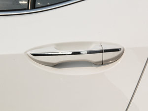 20161.6L CVT GL-iſ (ji)^