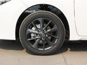 20161.6L CVT GL-iſ ݆Ȧ