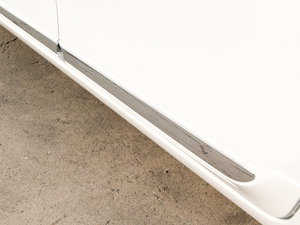 20161.6L CVT GL-iſ (ji)^