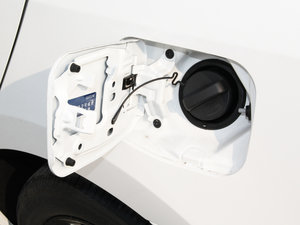 20161.6L CVT GL-iſ w