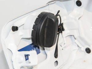 20161.6L CVT GL-iſ (ji)^