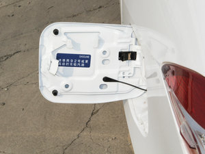 20161.6L CVT GL-iſ (ji)^