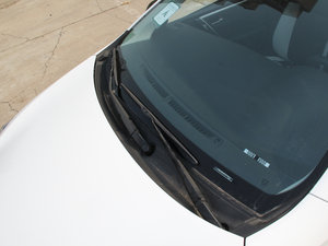 20161.6L CVT GL-iſ ˢ